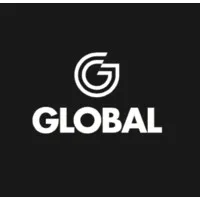 GLOBAL PRODUCTION SUPPLY logo