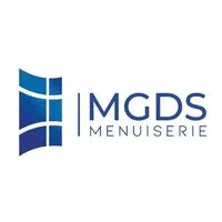 MGDS logo