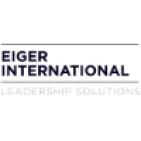 5CS-INTERNATIONAL logo