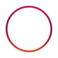 KOLEOWEB logo