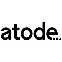 ATODE logo