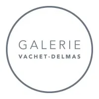 LARNOLINE logo