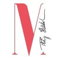 LE 4EME MUR logo