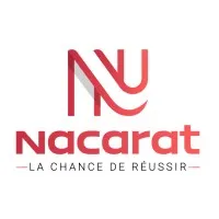 NACARAT logo