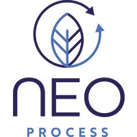 NEO-PROCESS logo