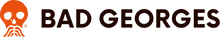 GARNIER BASTIEN logo