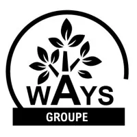 WAYS (WYS) logo
