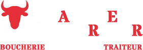 CHARCUTERIE A LA FERME DE LA MOSTIERE logo