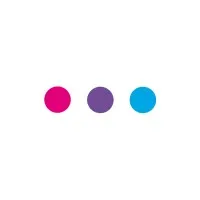 LA MISSION logo