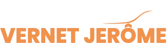 GARAGE VERNET logo