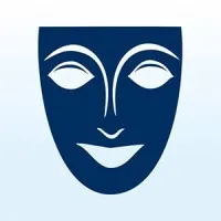 KRYOLAN FRANCE logo