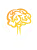 GARAGE GARIBALDI logo