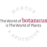 STE BO logo