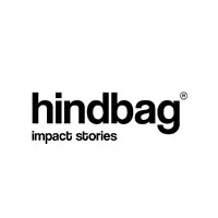 HINDBAG logo