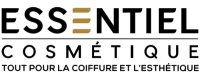 EC TOULOUSE logo