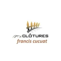 CUCUAT logo