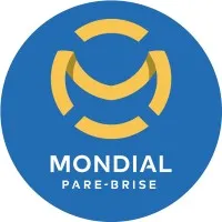 AVENIR PARE BRISE logo