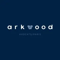ARKWOOD logo