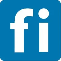 FINANCEGESTION EXPERTISE CONSEIL (FINANCEXPERTISE EC) logo