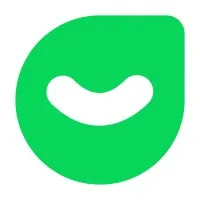 ZESTMEUP logo