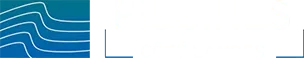 PISCINES COTE LANDES logo