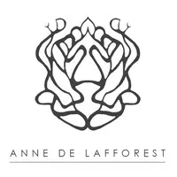 A&B STUDIO logo