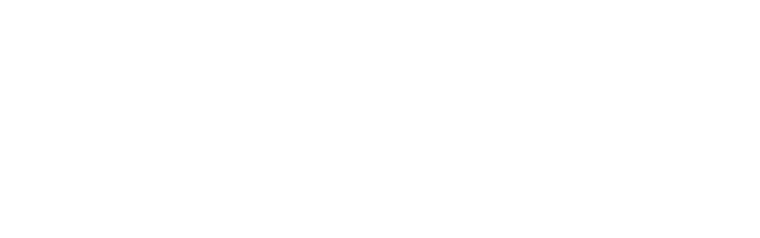 BERTAUX GILLES logo