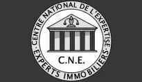 OM EXPERTISES IMMO logo