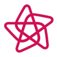 EGOEKIN logo