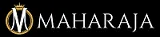 SARL APON logo