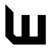 WIP FRANCE SAS logo