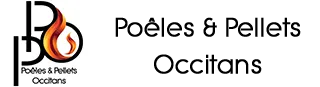 POELES & PELLETS OCCITANS logo