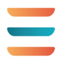 INGENUUS logo