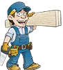 BF - TRADIBOIS logo