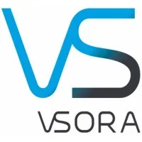 VSORA logo