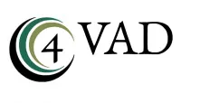 4VADAUDIT logo