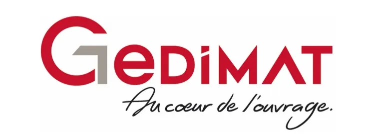 TASSERIE COUVERTURE logo