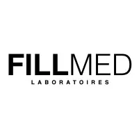 LABORATOIRES FILL-MED logo