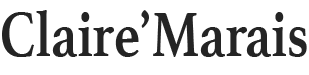 ESTAMINET DU MARAIS logo