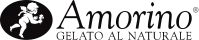 B2S logo