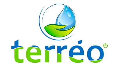 TERREO ASSAINISSEMENT logo