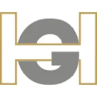 GALILEO 54 logo
