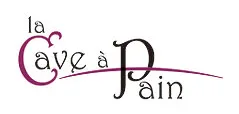 LA CAVE A PAIN logo