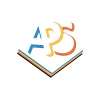 ANTIBES PRINT SERVICES logo