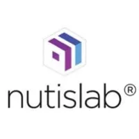 NUTISLAB logo