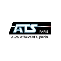 ATS EVENTS logo