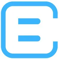 BUYCO logo
