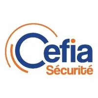 CEFIA SECURITE PRIVEE (APSP) logo