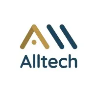 ALLTECH CONSULTING logo