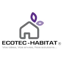 ECOTECHABITAT logo